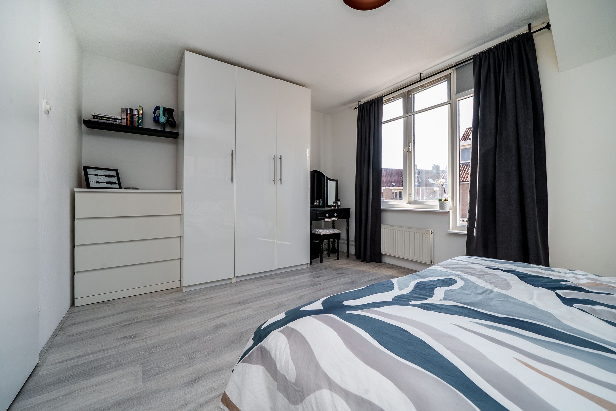 Foto 18 van Windmolen 27