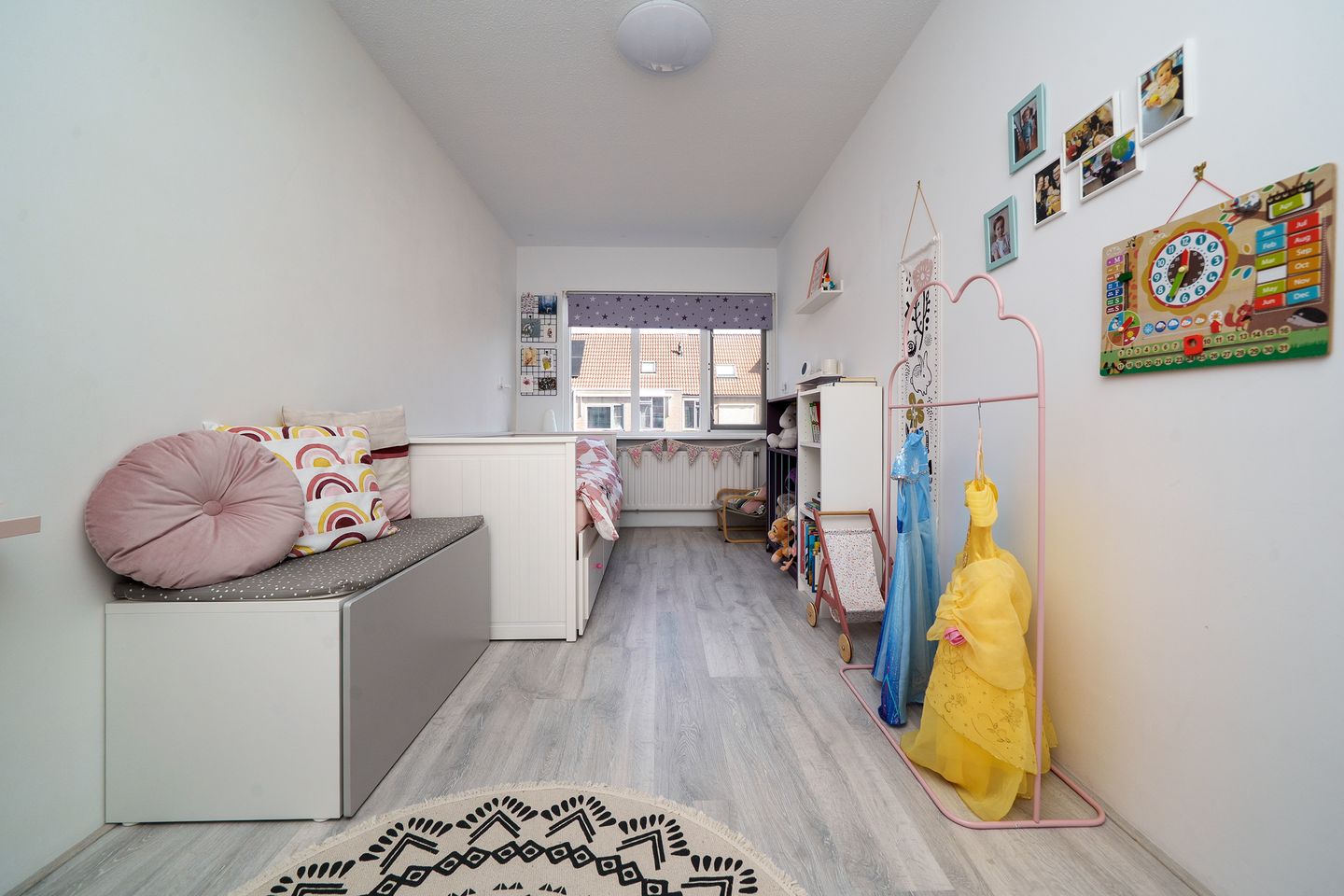 Foto 19 van Windmolen 27