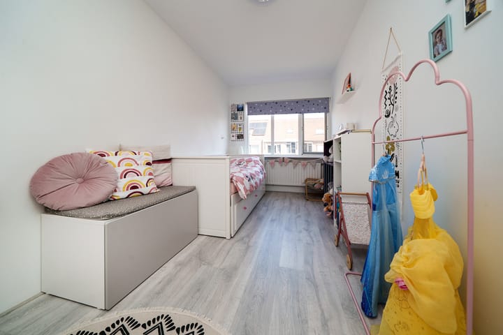 Foto 20 van Windmolen 27