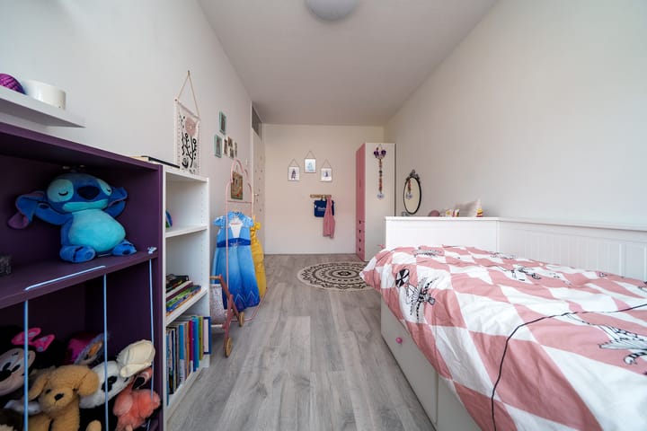 Foto 21 van Windmolen 27