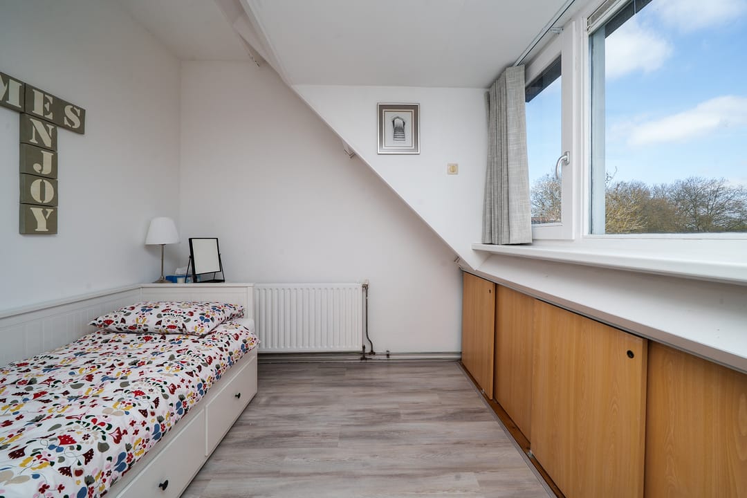 Foto 22 van Windmolen 27