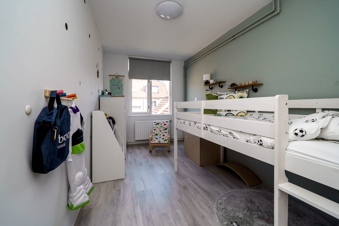 Foto 23 van Windmolen 27