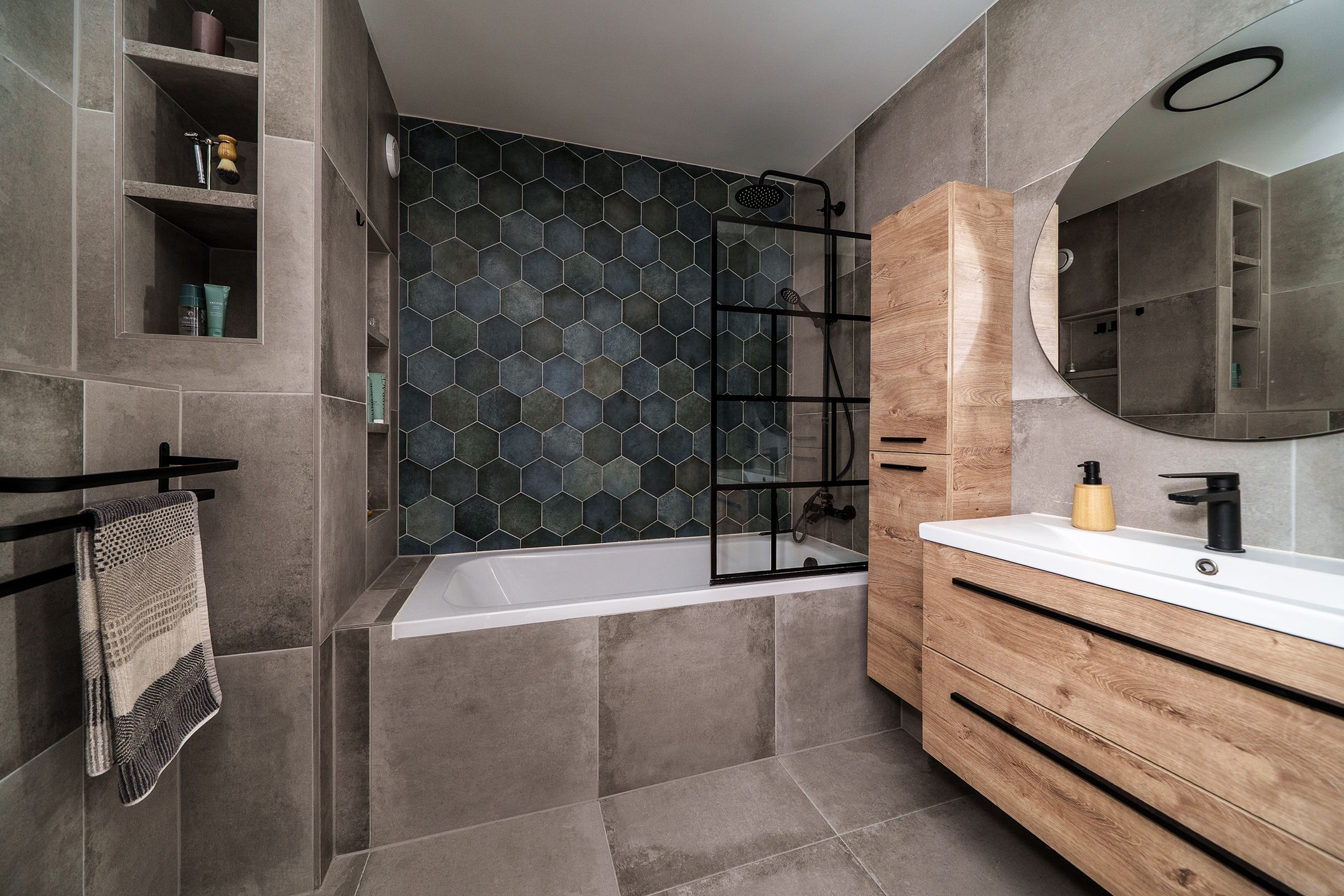 Foto 24 van Windmolen 27