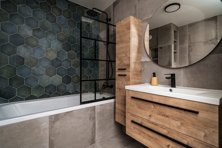 Foto 25 van Windmolen 27