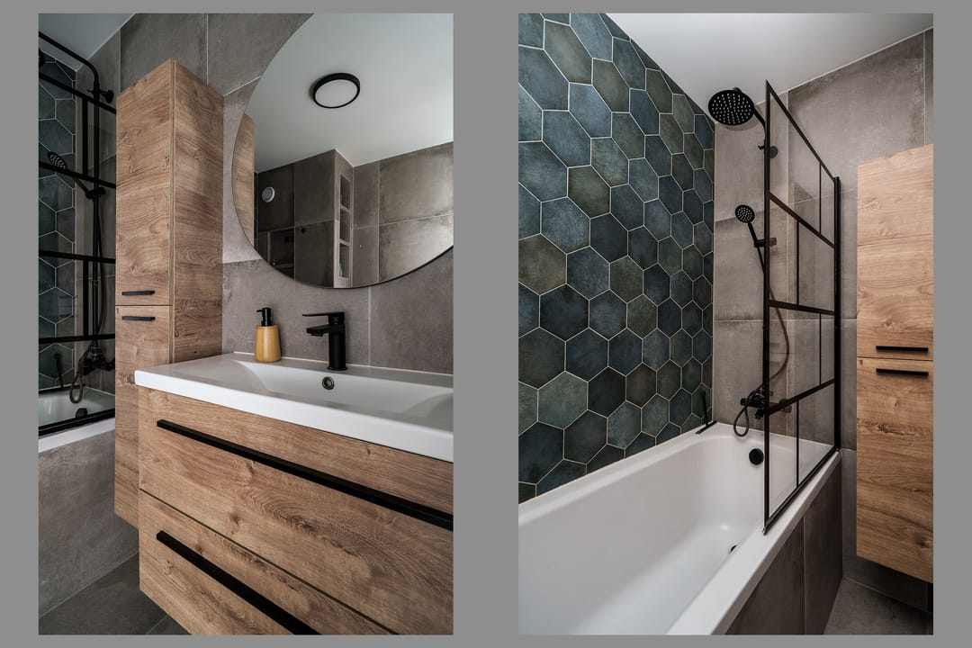 Foto 26 van Windmolen 27