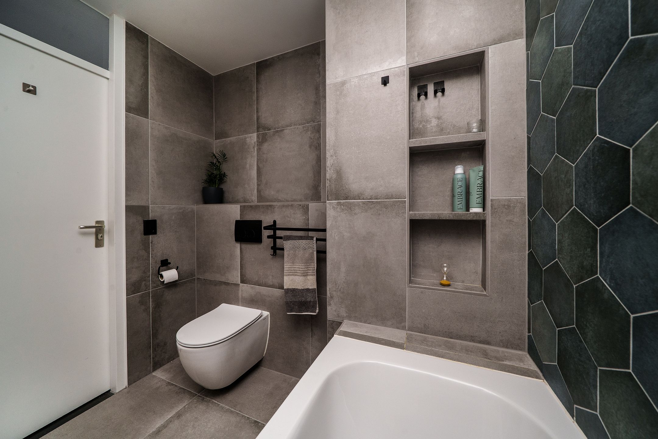 Foto 27 van Windmolen 27