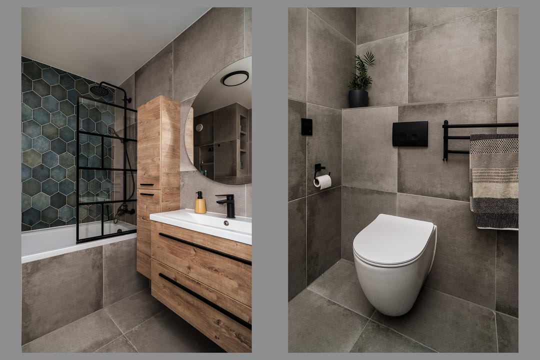 Foto 28 van Windmolen 27