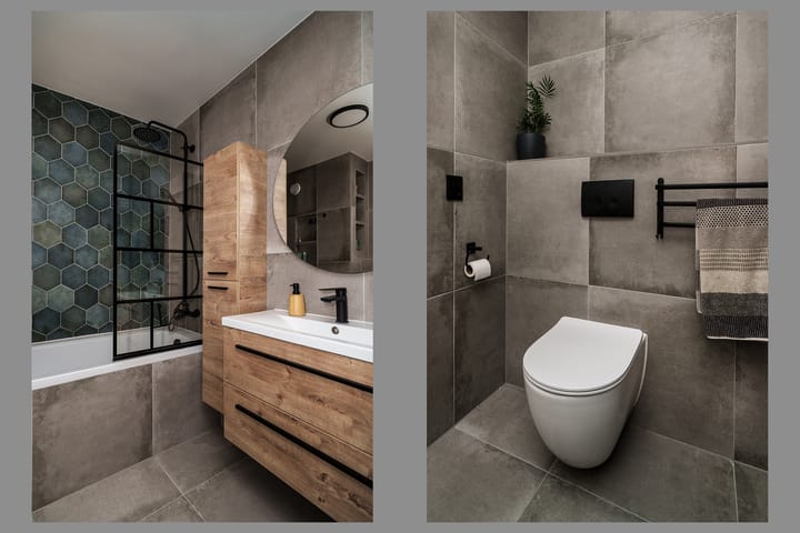 Foto 28 van Windmolen 27