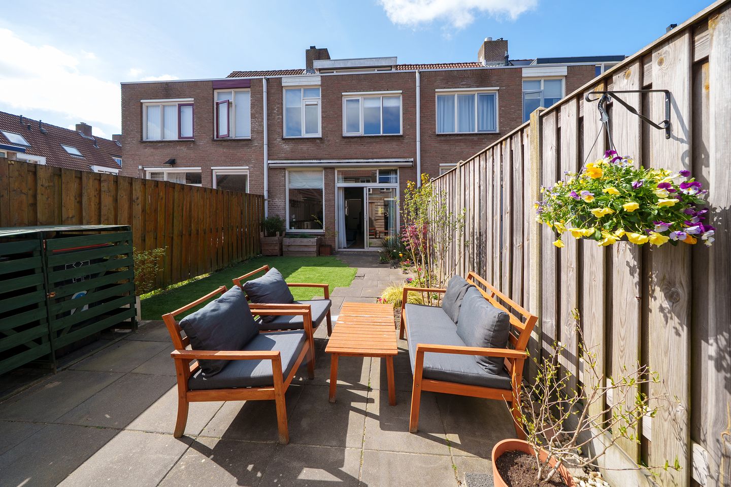 Foto 34 van Windmolen 27