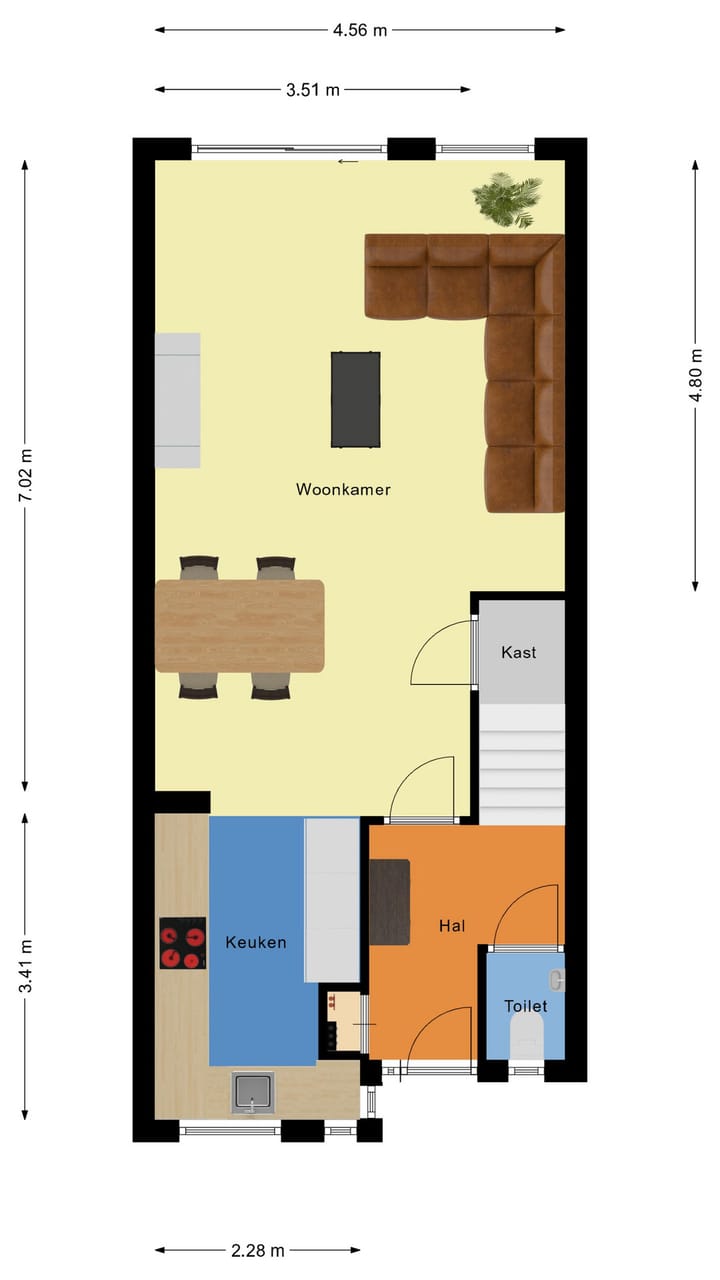 Foto 37 van Windmolen 27
