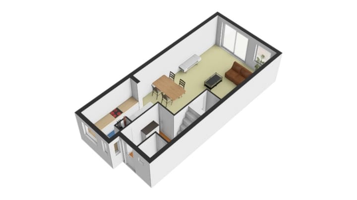 Foto 38 van Windmolen 27