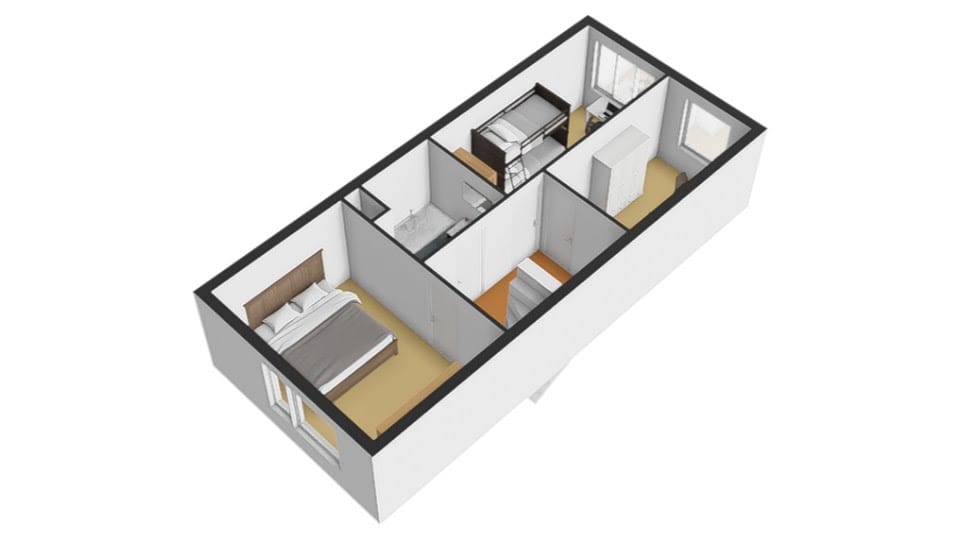 Foto 39 van Windmolen 27