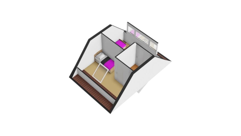 Foto 41 van Windmolen 27