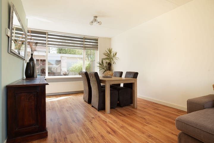 Foto 9 van Willem Alexanderstraat 11