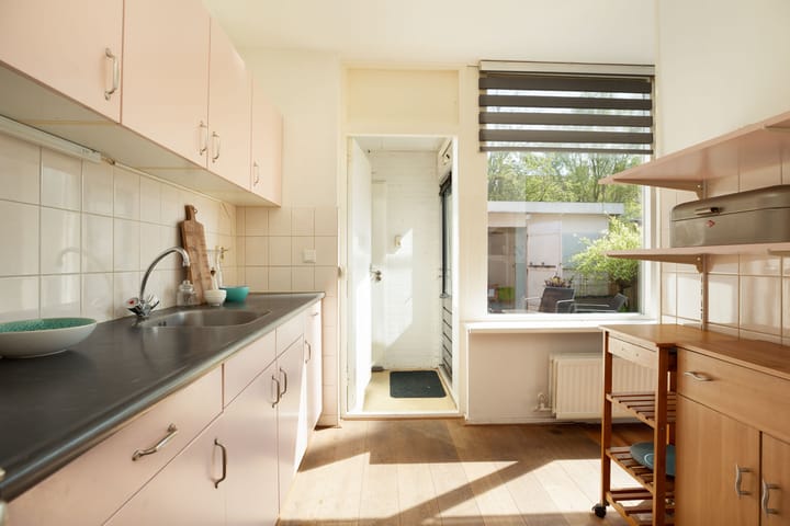 Foto 13 van Willem Alexanderstraat 11