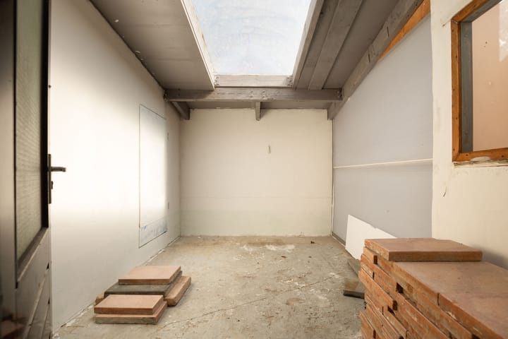 Foto 14 van Willem Alexanderstraat 11