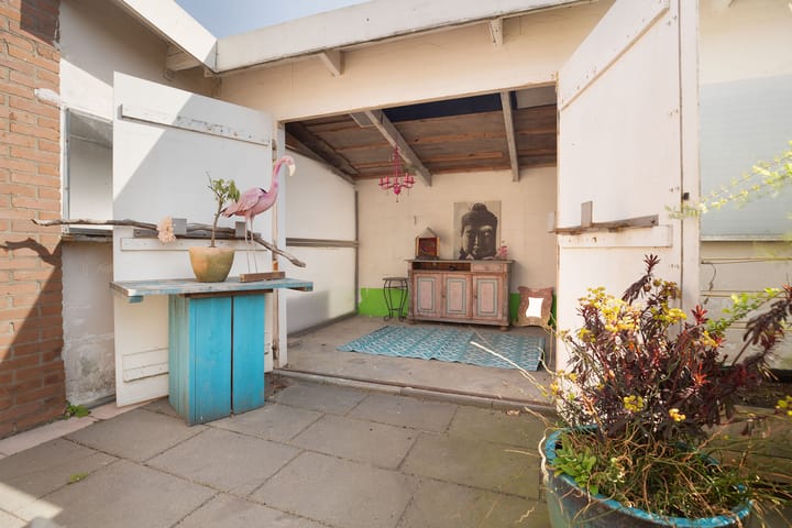 Foto 16 van Willem Alexanderstraat 11