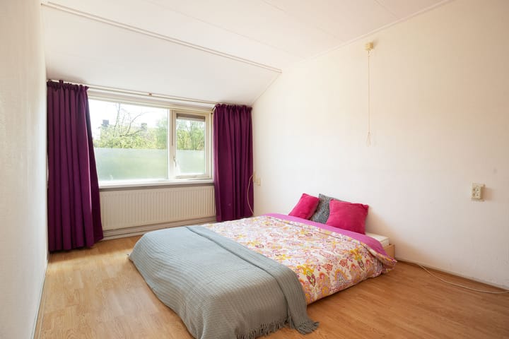 Foto 21 van Willem Alexanderstraat 11