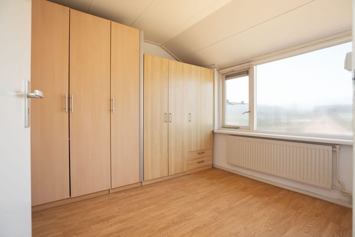 Foto 22 van Willem Alexanderstraat 11