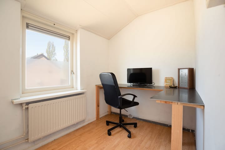 Foto 23 van Willem Alexanderstraat 11