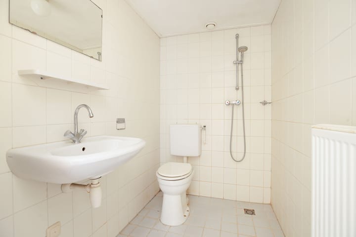 Foto 24 van Willem Alexanderstraat 11