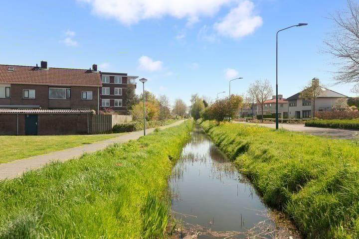 Foto 26 van Willem Alexanderstraat 11