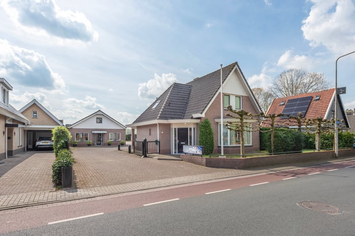 Putterweg 25