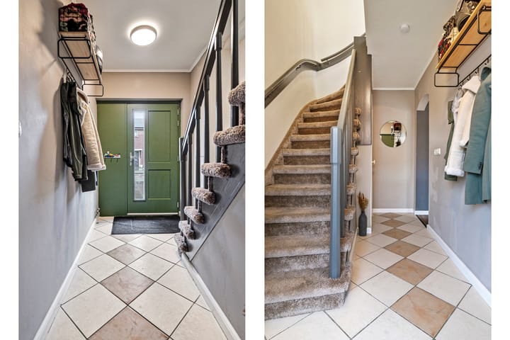 Foto 4 van J C Pieckstraat 18