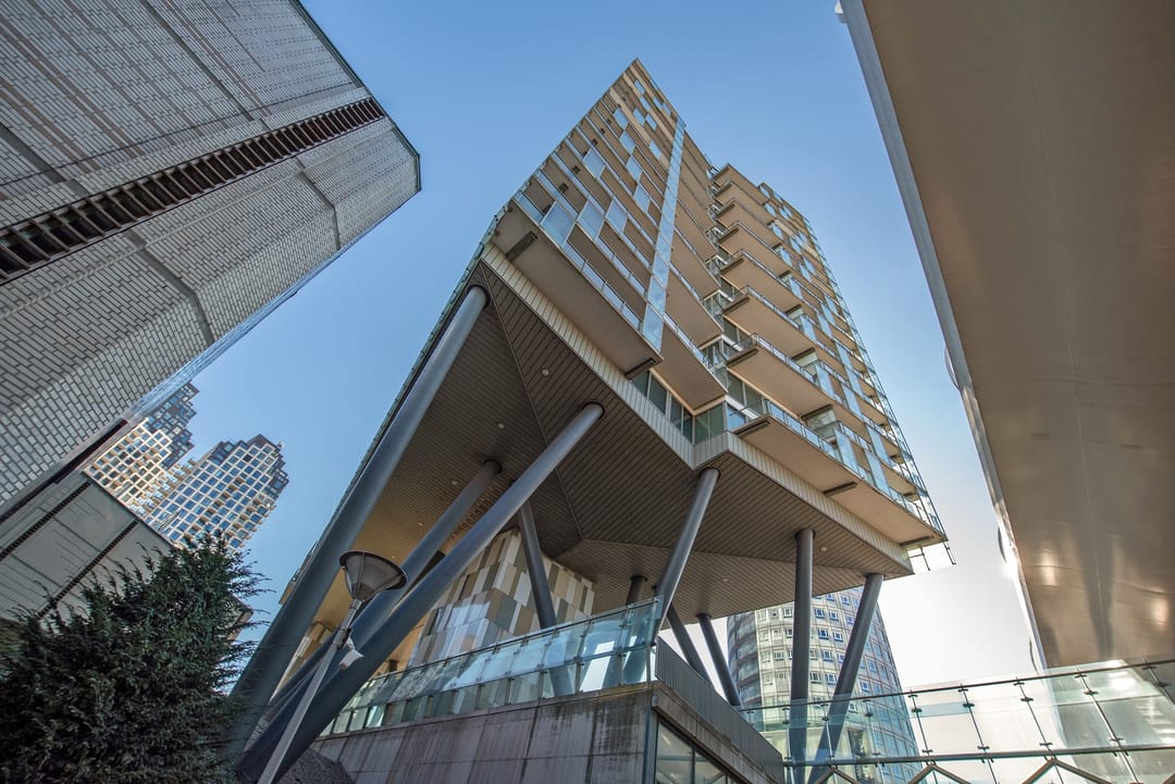 Foto 1 van Prins Willem-Alexanderweg 171