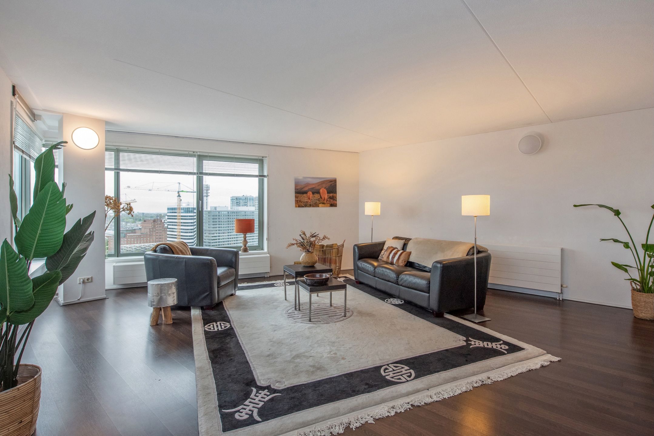 Foto 3 van Prins Willem-Alexanderweg 171