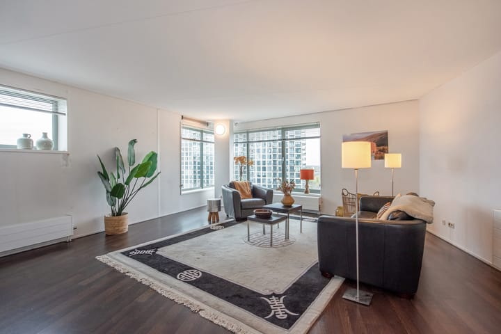 Foto 4 van Prins Willem-Alexanderweg 171