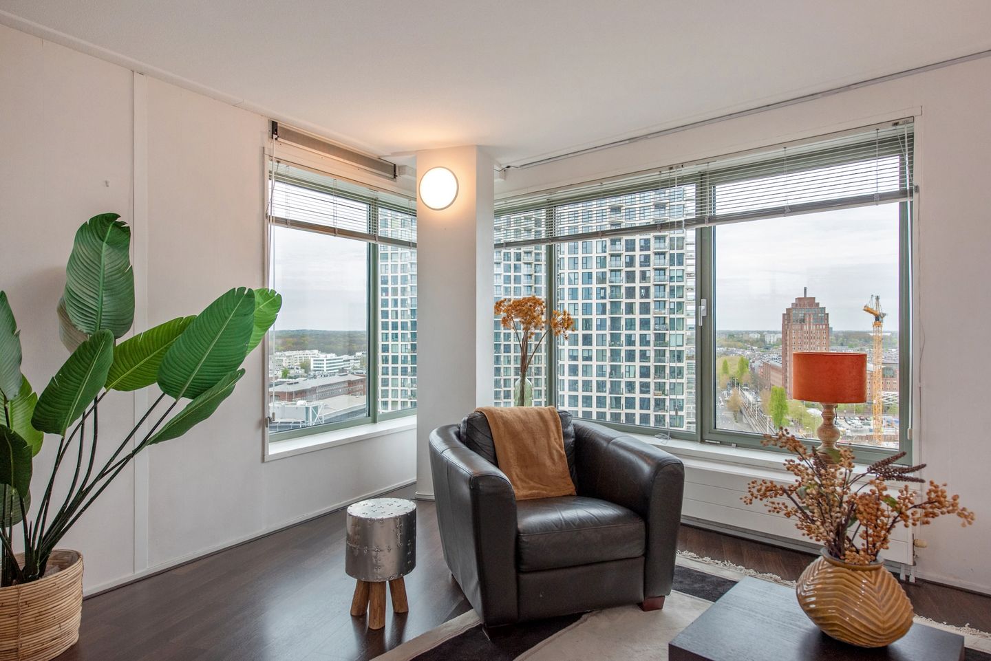 Foto 5 van Prins Willem-Alexanderweg 171