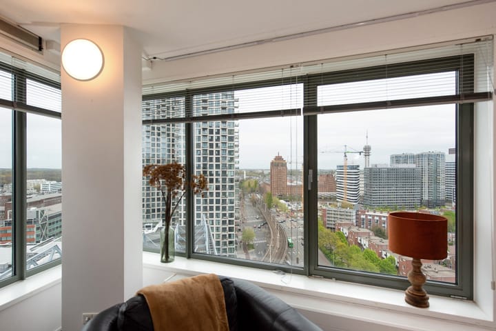 Photo 6 of Prins Willem-Alexanderweg 171