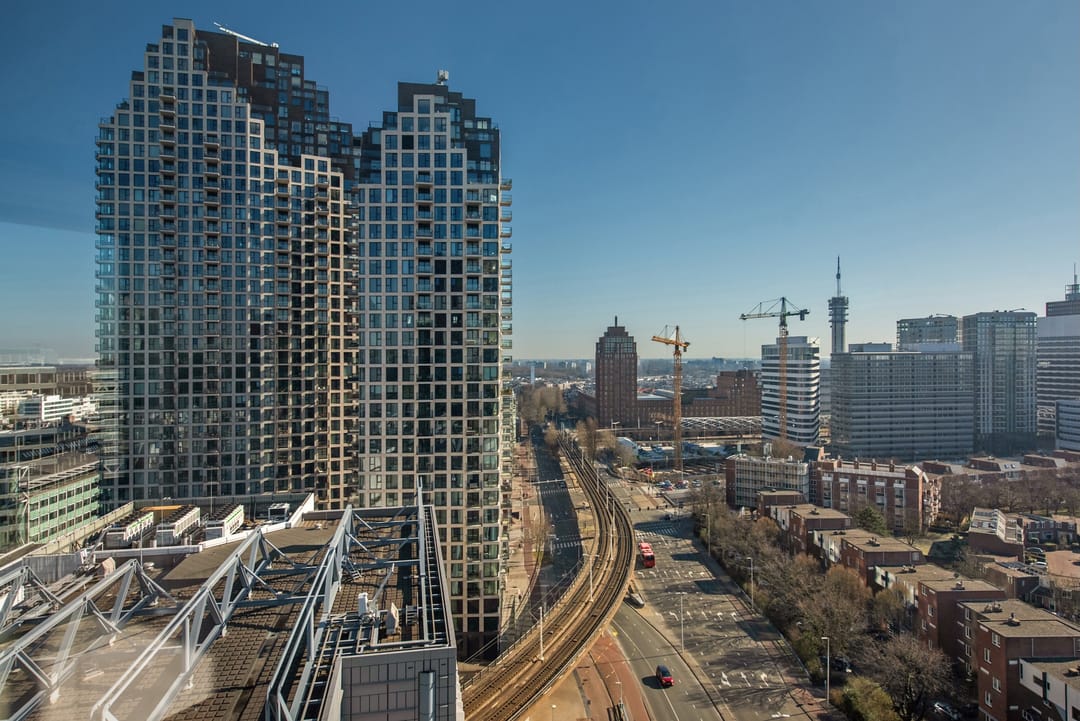 Foto 7 van Prins Willem-Alexanderweg 171