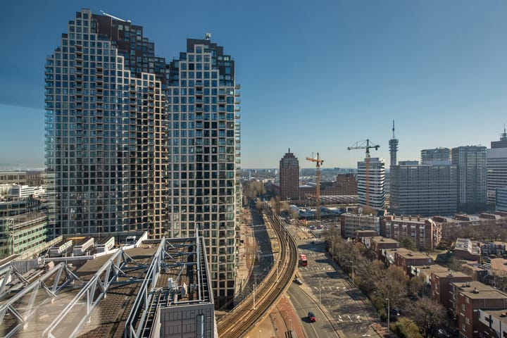 Photo 7 of Prins Willem-Alexanderweg 171