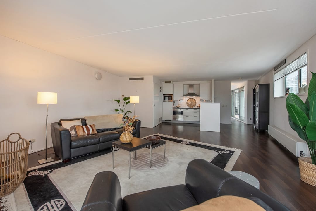 Foto 8 van Prins Willem-Alexanderweg 171