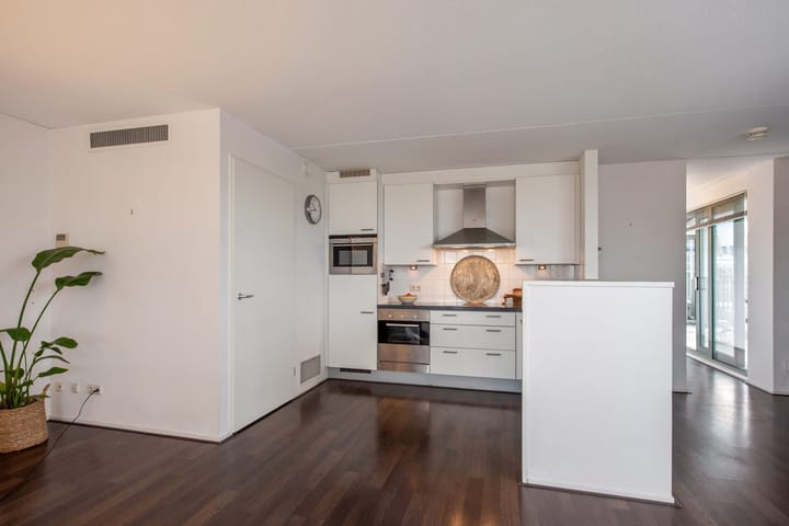 Photo 9 of Prins Willem-Alexanderweg 171