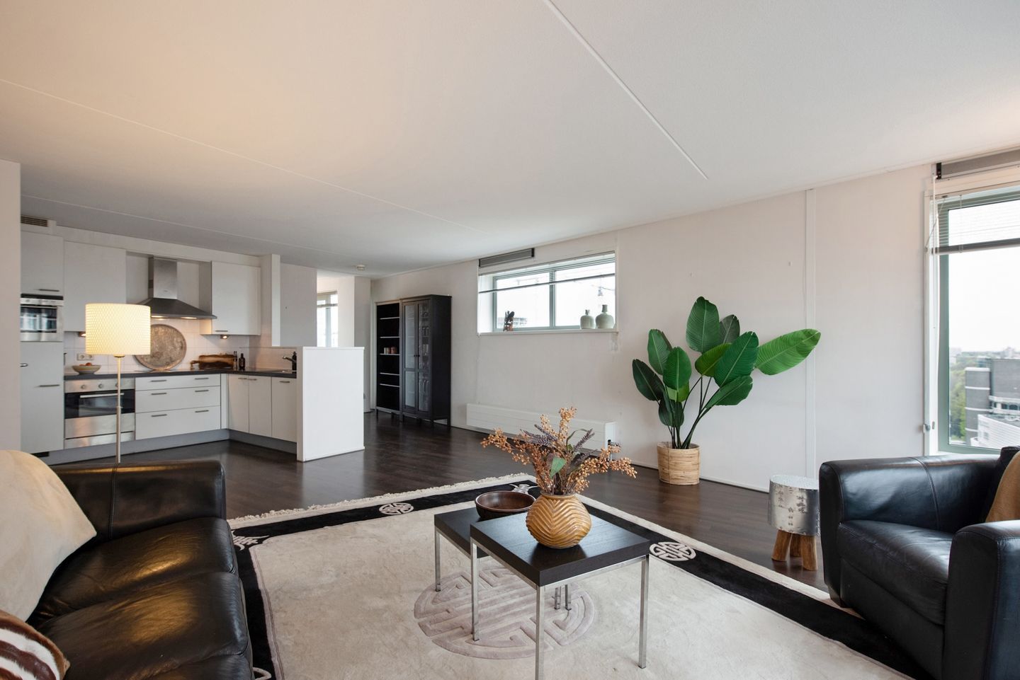 Foto 10 van Prins Willem-Alexanderweg 171