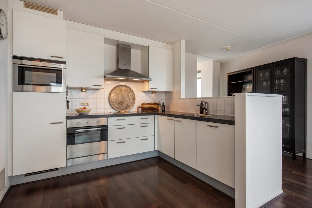 Foto 11 van Prins Willem-Alexanderweg 171