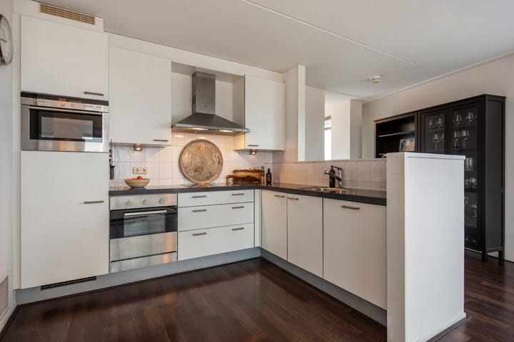 Photo 11 of Prins Willem-Alexanderweg 171