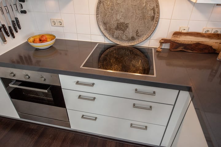 Photo 12 of Prins Willem-Alexanderweg 171