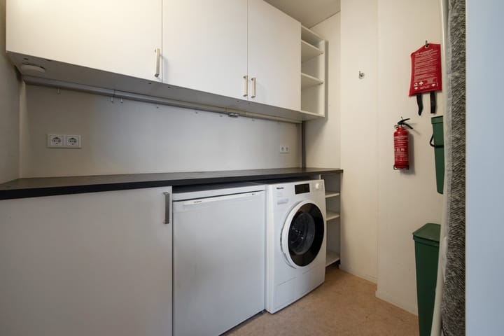 Photo 13 of Prins Willem-Alexanderweg 171