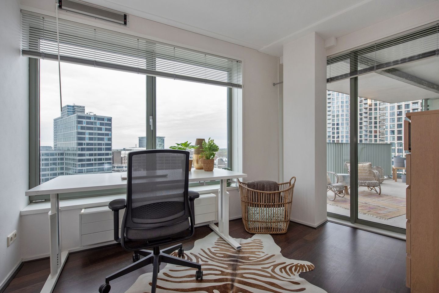 Foto 14 van Prins Willem-Alexanderweg 171