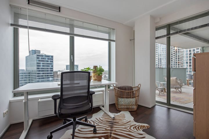 Photo 14 of Prins Willem-Alexanderweg 171