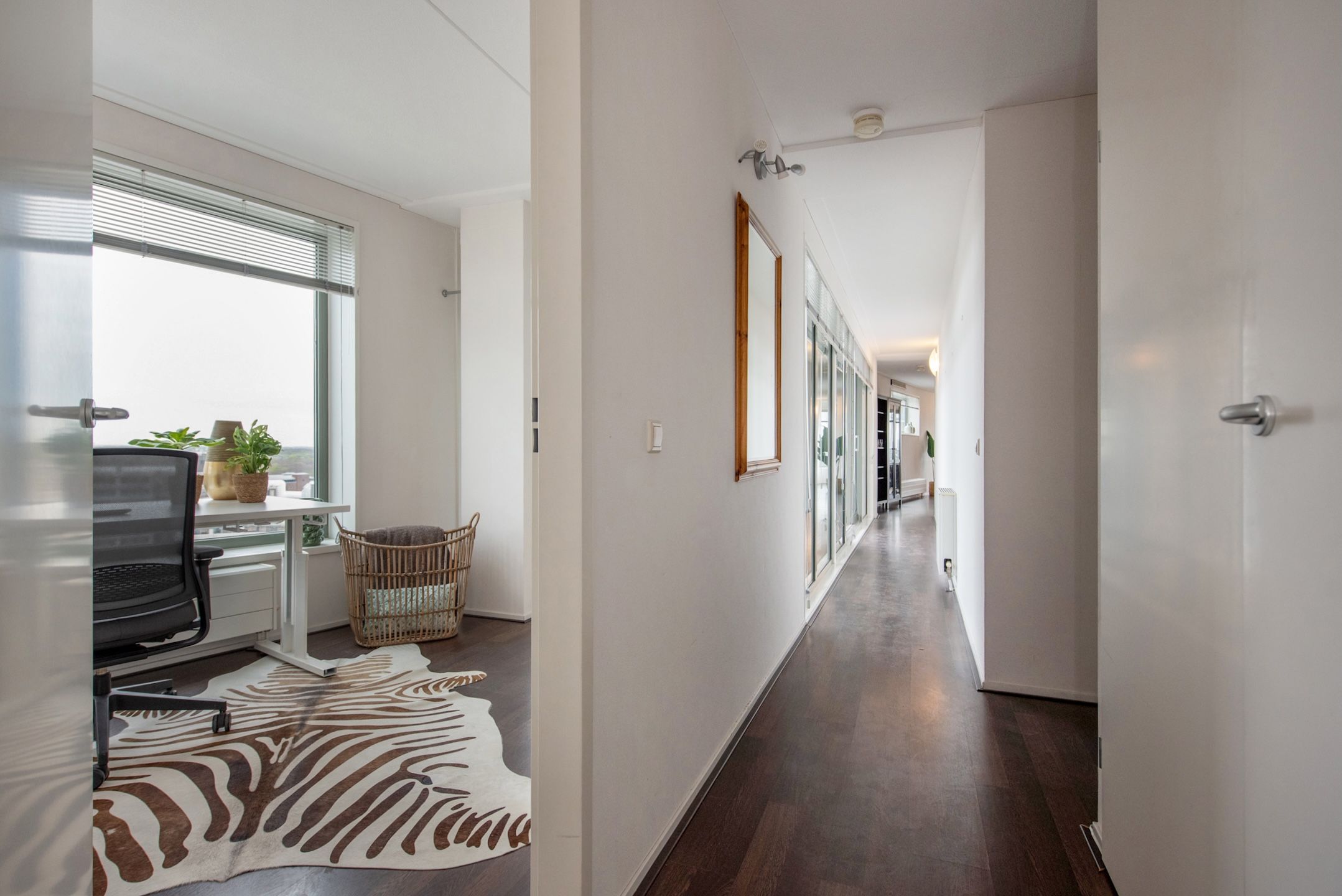 Foto 15 van Prins Willem-Alexanderweg 171