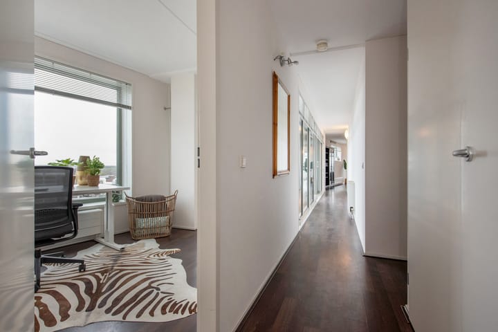 Photo 15 of Prins Willem-Alexanderweg 171