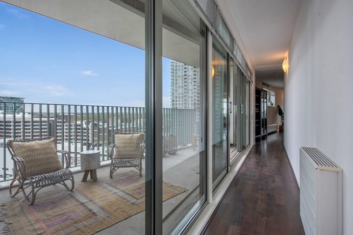 Photo 16 of Prins Willem-Alexanderweg 171