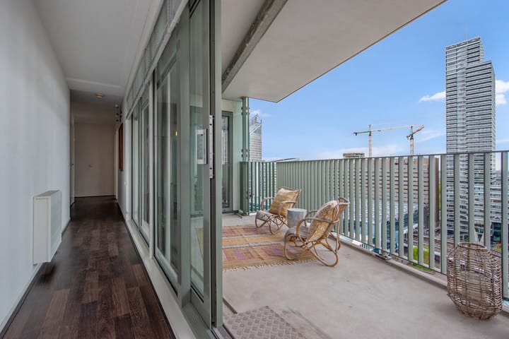 Photo 17 of Prins Willem-Alexanderweg 171