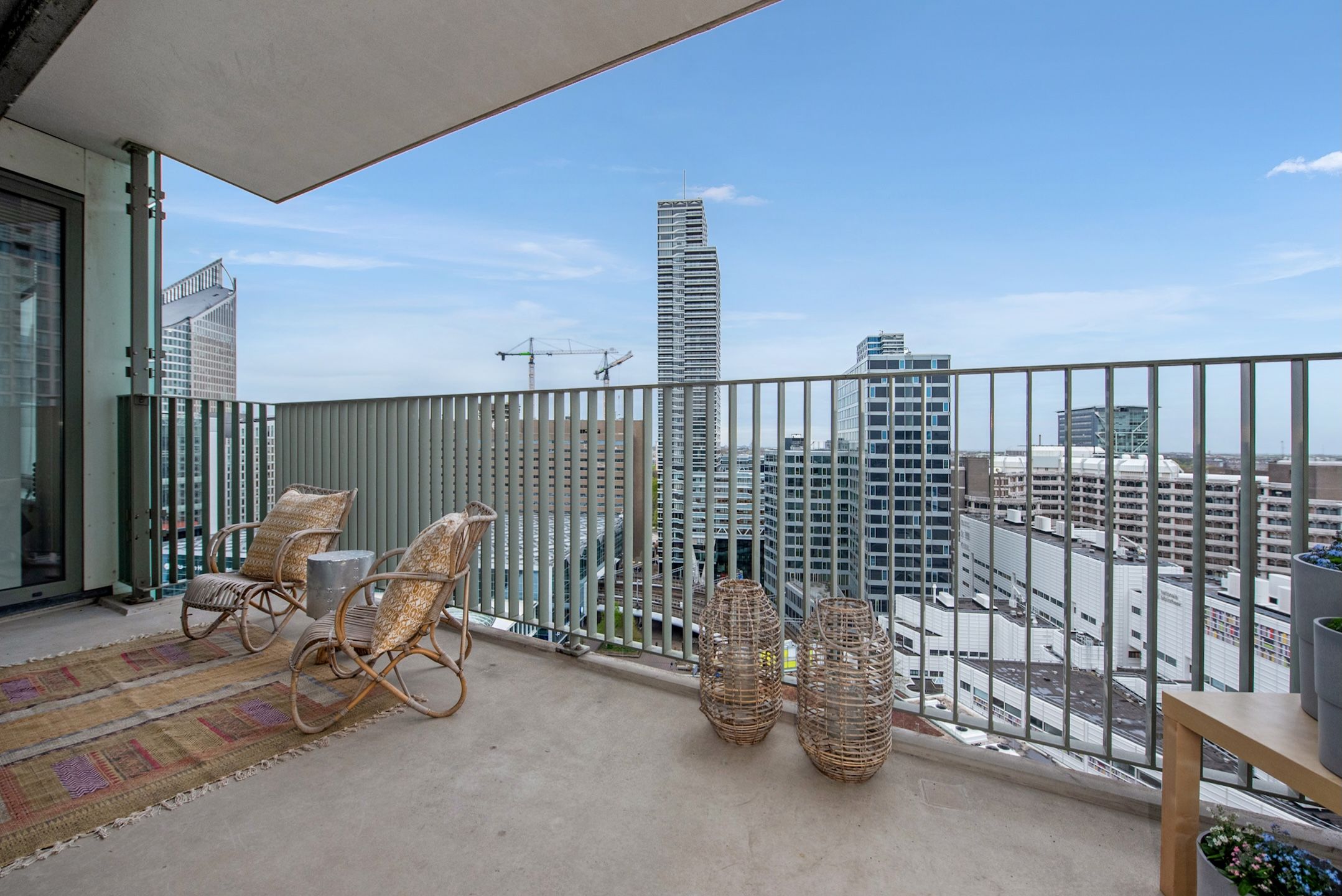 Foto 18 van Prins Willem-Alexanderweg 171