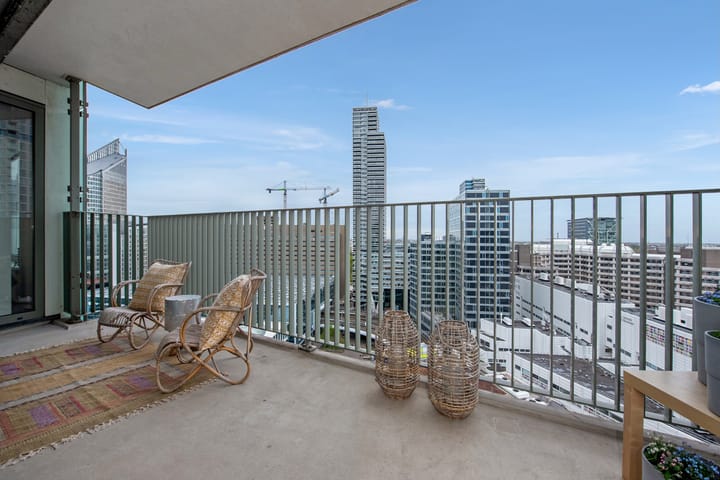 Photo 18 of Prins Willem-Alexanderweg 171